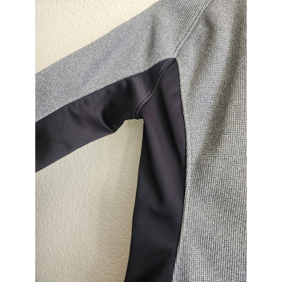 Spyder Women's Cora Jacket M - Picture 5 of 9